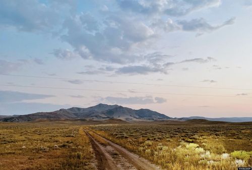 Lot 76 Aspen Highlands Ranch, Casper, WY, 82601 | Card Image