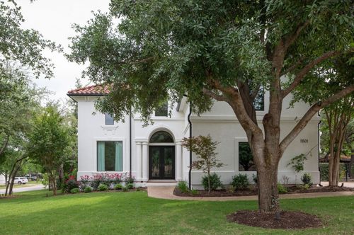 11501 Firethorn Ct, Austin, TX, 78732-2230 | Card Image