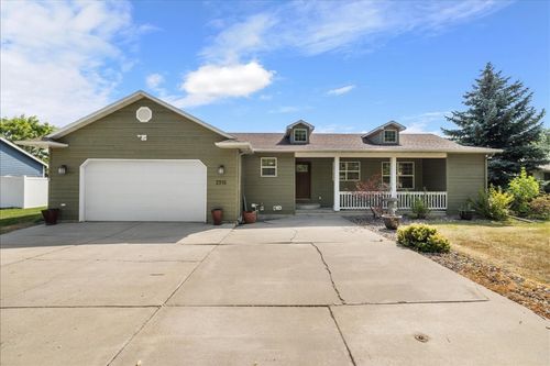 2916 Monad Rd, Billings, MT, 59102-6126 | Card Image