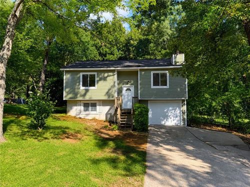 184 Misty Hollow Way, woodstock, GA, 30188-1638 | Card Image