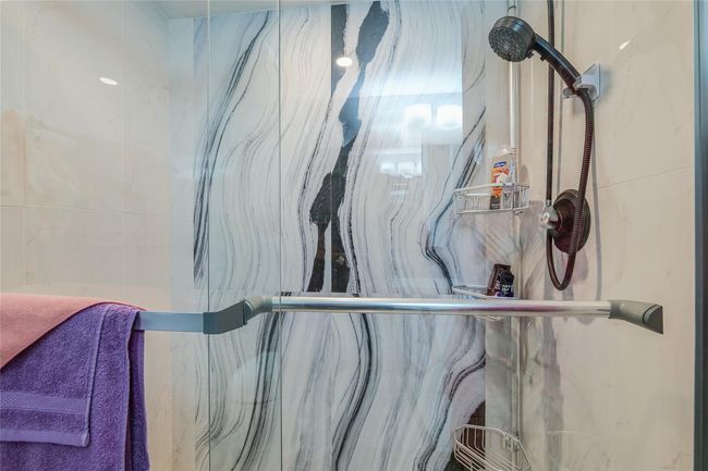 APT-708B - 3910 Inverrary Blvd, Condo with 3 bedrooms, 3 bathrooms and null parking in Lauderhill FL | Image 19