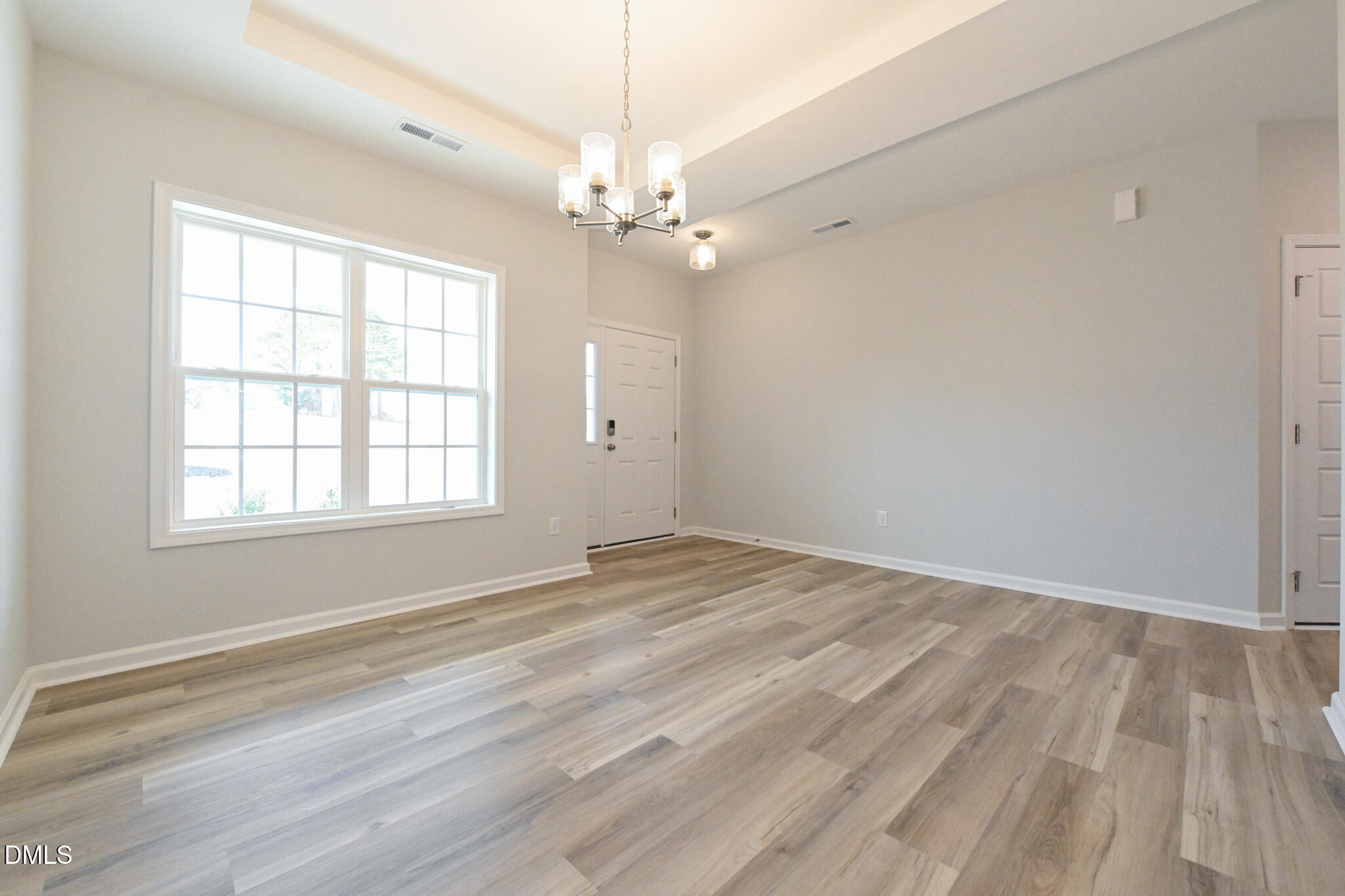 Residential in Lillington 3