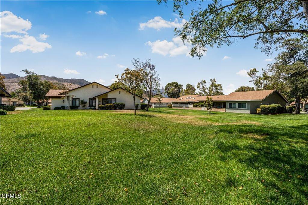 Residential in Camarillo 5