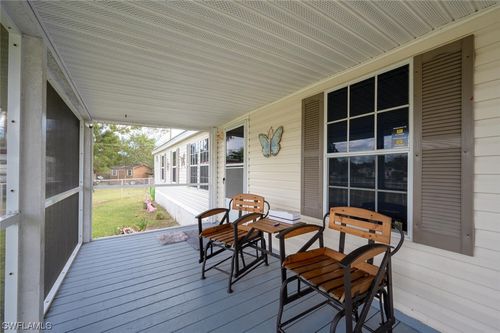 240 Mcbeth Way, Copeland, FL, 34137 | Card Image