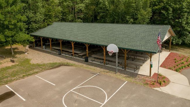 3 WB2 Pavilion.jpg | Image 24
