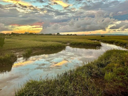 unit-f204-1 Cedar Reef Dr, Saint Helena Island, SC, 29920-5038 | Card Image