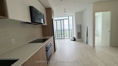 lph01-5 Defries St, Toronto, ON, M5A0W7 | Card Image