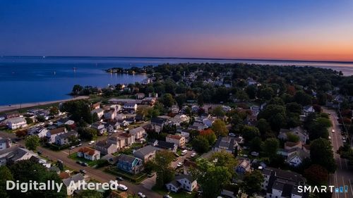2-19 Rippowam Rd, Stamford, CT, 06902-7415 | Card Image