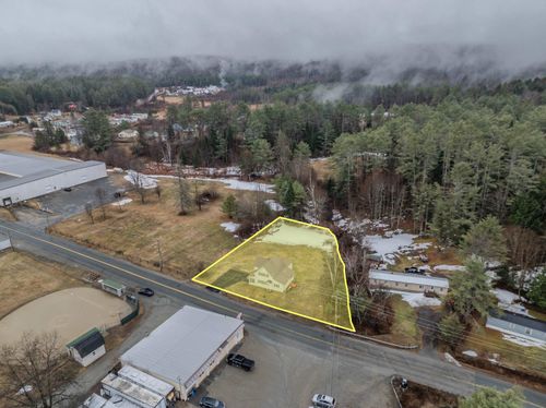 316 Highland Ave, Littleton, NH, 03561-4231 | Card Image