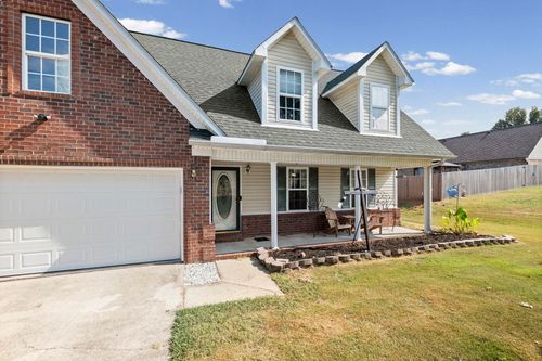 430 Pw Reed Dr, Munford, TN, 38058-4757 | Card Image