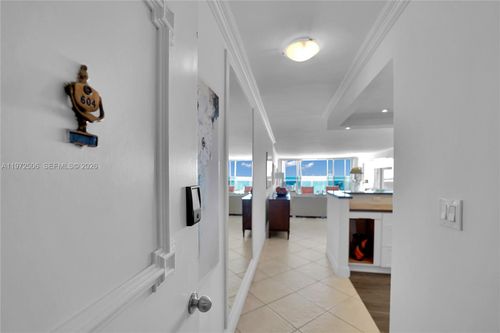 604-3140 S Ocean Dr, Hallandale Beach, FL, 33009 | Card Image