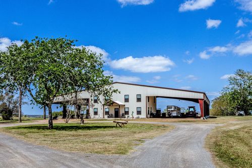 4200 Fm 2546, El Campo, TX, 77437 | Card Image
