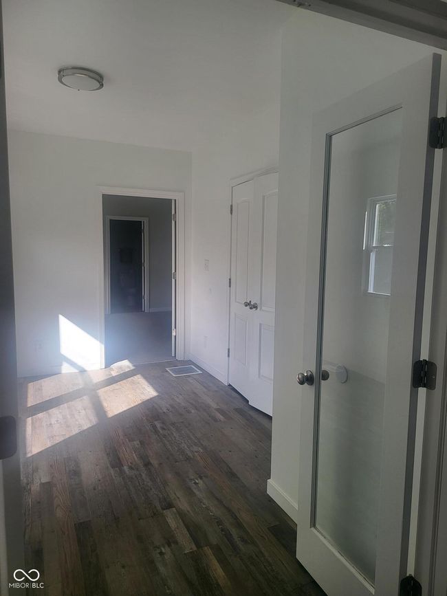 1826 N Dexter St, House other with 5 bedrooms, 4 bathrooms and null parking in Indianapolis IN | Image 17