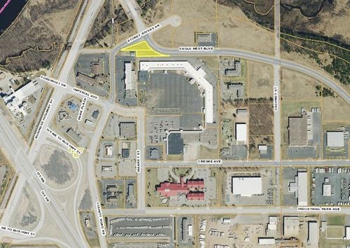 and-eagles-nest-blvd-000 Stoney Rivers Drive, ROTHSCHILD, WI, 54474 | Card Image