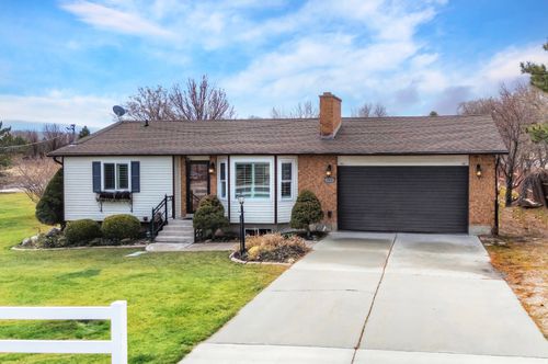 2025 W 14400 S, Bluffdale, UT, 84065-4920 | Card Image