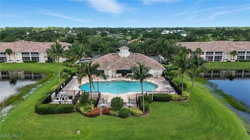 apt-520-8570 Kingbird Loop, ESTERO, FL, 33967-5789 | Card Image