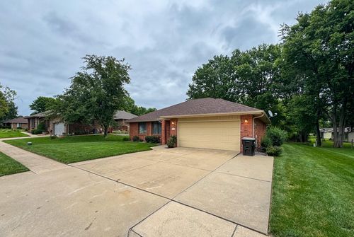 4720 S Ash Avenue, Springfield, MO, 65804 | Card Image