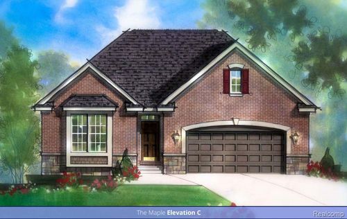 33548 Baldwin St, Detroit, MI, 48201 | Card Image