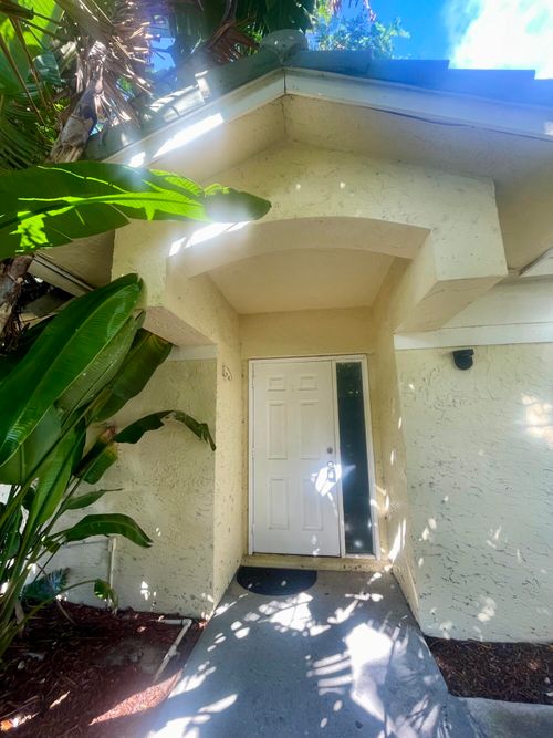 678 Via Toscana, Wellington, FL, 33414-7980 | Card Image