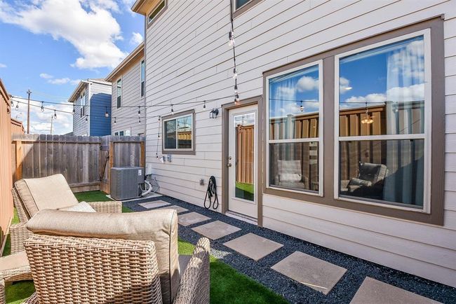 10310 Marston Vineyard Dr, House other with 3 bedrooms, 3 bathrooms and 2 parking in Houston TX | Image 29