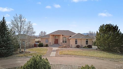 1170 W Loasa Dr, Pueblo, CO, 81007-4069 | Card Image