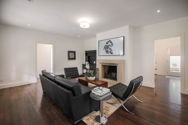 2908 Glenview Ave, House other with 3 bedrooms, 2 bathrooms and 2 parking in Austin TX | Image 13