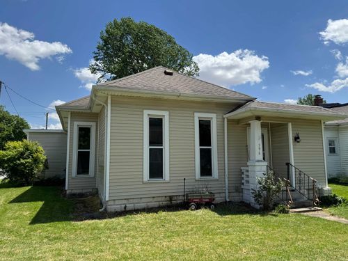 396 N Union St, Russiaville, IN, 46979-9786 | Card Image