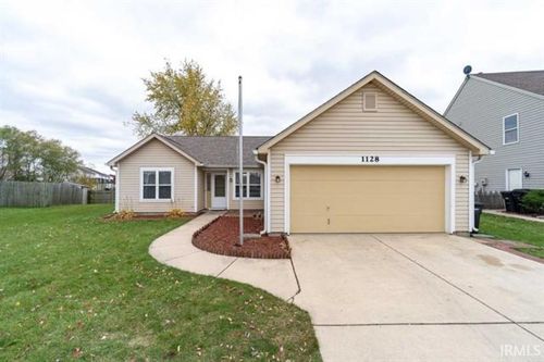 west-1128 Hornbeam Cir W, Lafayette, IN, 47905-7528 | Card Image