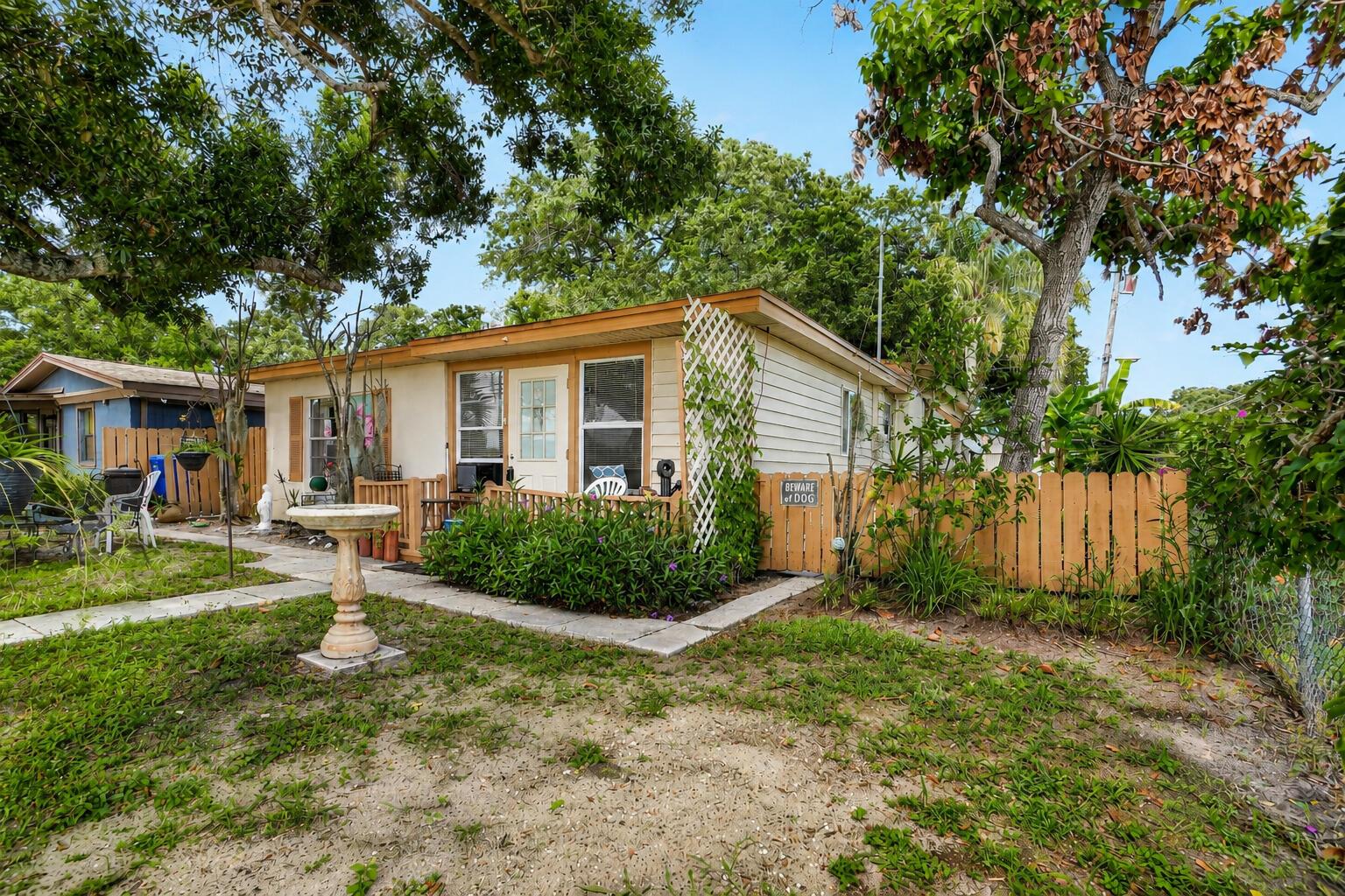 Residential in Vero Beach 3