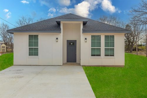 227 Harris Blvd, Malakoff, TX, 75148-9579 | Card Image