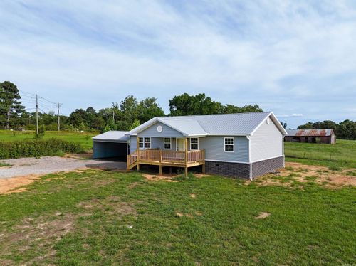 5090 Highway 103, Clarksville, AR, 72830 | Card Image