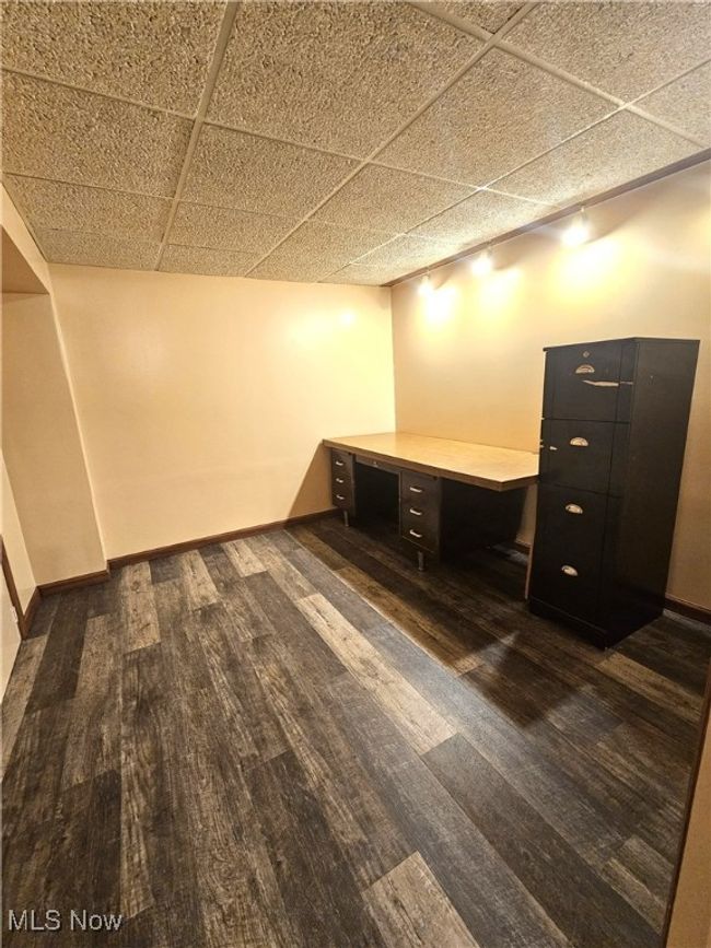 624 Shaker Dr, House other with 3 bedrooms, 2 bathrooms and null parking in Medina OH | Image 17