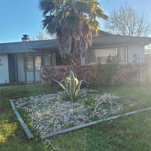 13369 Marina Village, Clearlake Oaks, CA, 95423 | Card Image