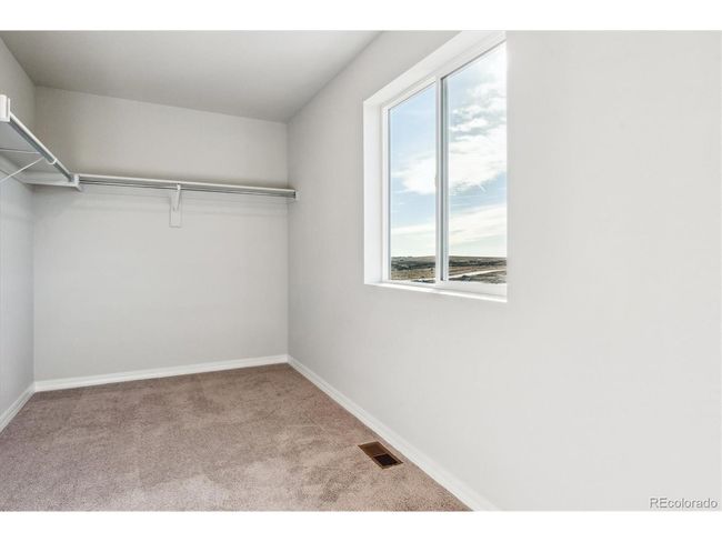 5064 Goodpaster Ct, House other with 4 bedrooms, 3 bathrooms and null parking in Colorado Springs CO | Image 22
