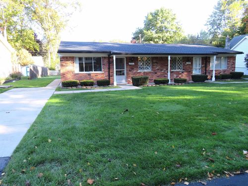 11025 Janis Street, Utica, MI, 48317 | Card Image