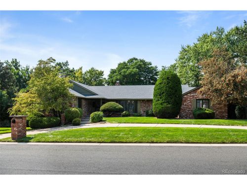 4071 S Holly St, Englewood, CO, 80111-1014 | Card Image