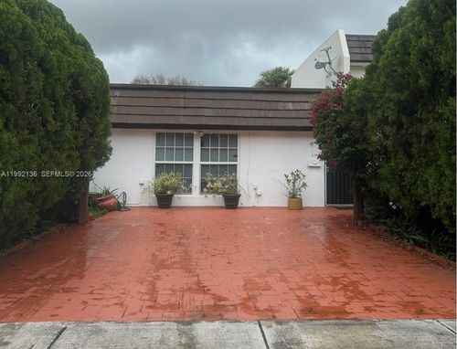 6755 Crooked Palm Ter, Miami Lakes, FL, 33014-2917 | Card Image