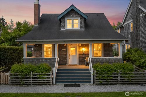 34 Seastar Ln, Pacific Beach, WA, 98571-5025 | Card Image