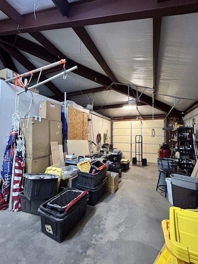390 Hackberry Dr, House other with 5 bedrooms, 5 bathrooms and 3 parking in Andrews TX | Image 90