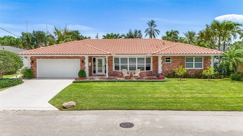 816 Appleby St, Boca Raton, FL, 33487 | Card Image