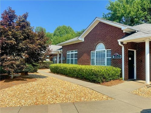 ste-220-1005 Weatherstone Pkwy, woodstock, GA, 30188-4498 | Card Image