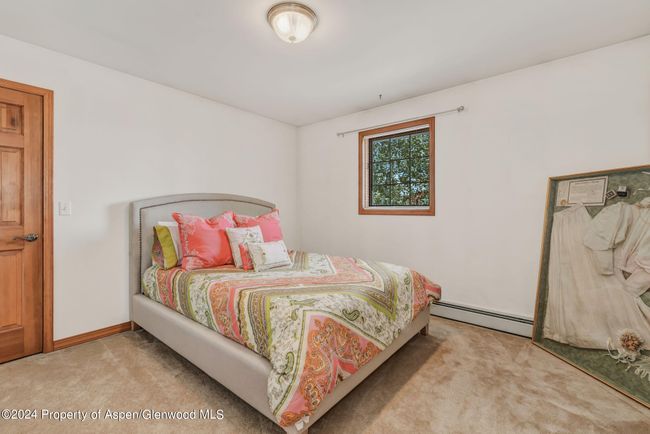 517 S Poplar St, House other with 5 bedrooms, 4 bathrooms and null parking in Hayden CO | Image 33