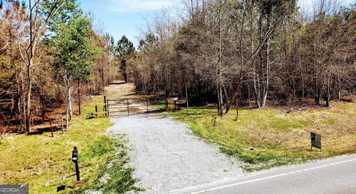 ----- Ga Highway 19 S, Dublin, GA, 31021 | Card Image