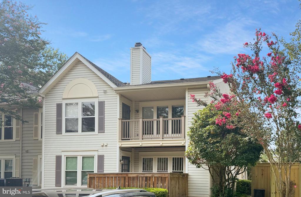 Residential in GERMANTOWN
