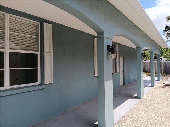 1609 17 Th St W, House other with 3 bedrooms, 3 bathrooms and null parking in BRADENTON FL | Image 23