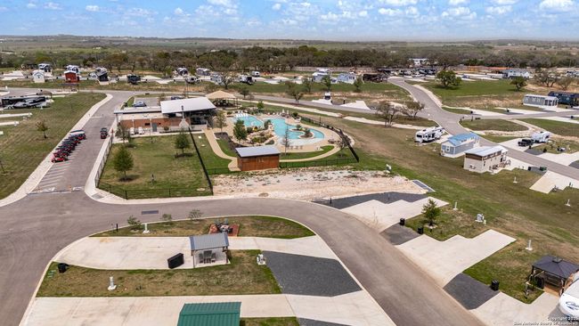 101 - 5386 Ranch Road 1376, Home with 0 bedrooms, 0 bathrooms and null parking in Fredericksburg TX | Image 10