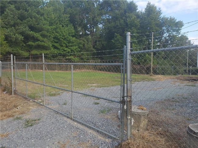 7035 Nc Highway 705, Home with 0 bedrooms, 0 bathrooms and null parking in Eagle Springs NC | Image 6