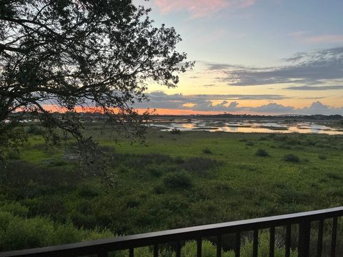 apt-128-1080 Bella Vista Blvd, ST AUGUSTINE, FL, 32084-1299 | Card Image