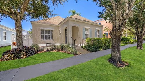 1002 Jeater Bend Dr, CELEBRATION, FL, 34747-4846 | Card Image