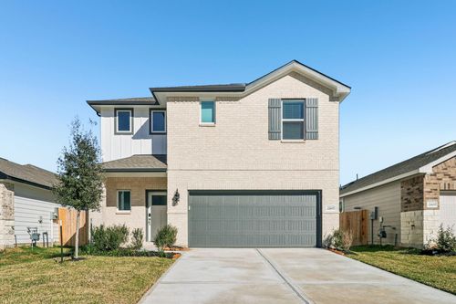 22615 Ellis Way Ln, New Caney, TX, 77357-3997 | Card Image